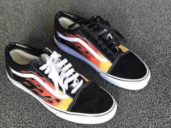 P ➫ @ FOREVEREE | Vans shoes, Shoes, Sneakers P ➫ @ FOREVEREE | Dream shoes, Sneakers fashion, Shoe boots