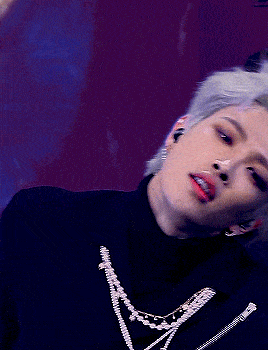 - - - 🍒- - .Ateez Reactions (Ver. Smut) - - - 🍒- - .Ateez Reactions (Ver. Smut)