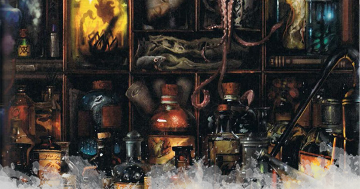 Sane Magical Prices pdf Dungeons And Dragons 5e Magic Price Magical Sane Magical Prices pdf Dungeons And Dragons 5e Magic Price Magical