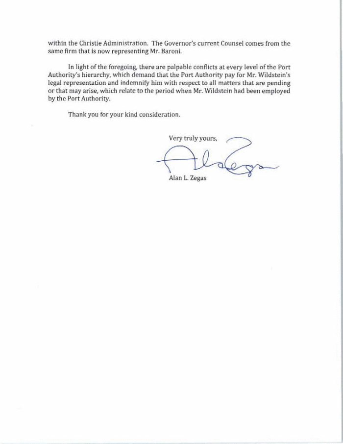 letter closures mersn proforum co
