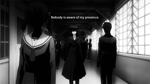 ÙØªÛج٠تصÙÛØ±Û Ø¨Ø±Ø§Û âªAnime Suicide Gifâ¬â