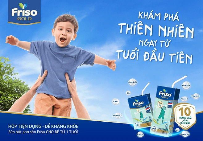 F Baby Vitamins Formula Milk Advertising Ads Motion f-baby-vitamins-formula-milk-advertising-ads-motion