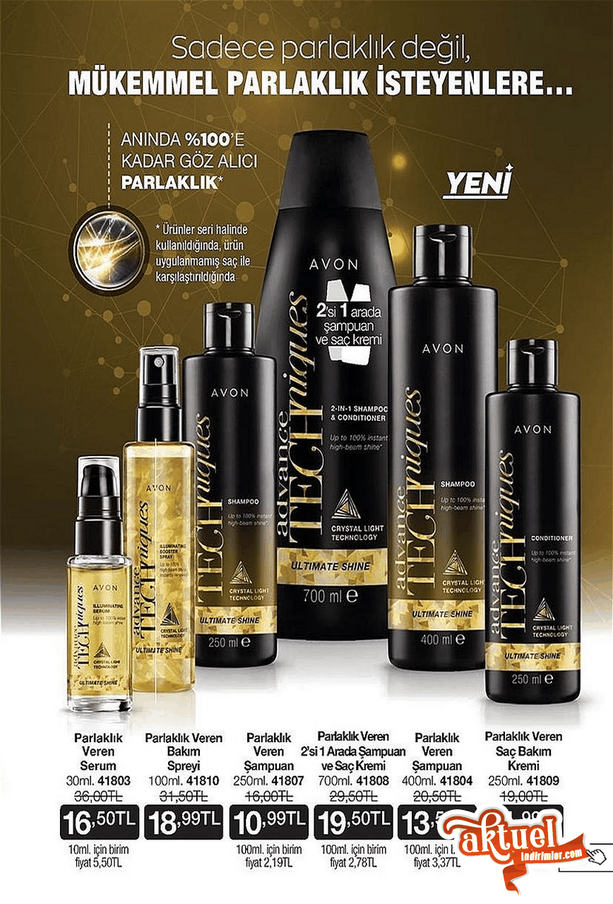 Avon 17 Ocak 14 Subat 2020 Indirim Katalogu Yayinlandi Avon Ocak Subat Avon 17 Ocak 14 Subat 2020 Indirim Katalogu Yayinlandi Avon Ocak Subat