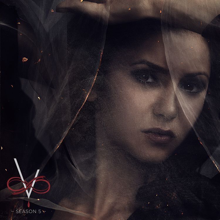 Vampir kennenlernen