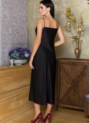 Роскошное вечернее шелковистое платье3 картинка Slip Dress, Dresses, Women, Fashion, Vestidos, Moda, Fashion Styles, Dress, Fashion Illustrations