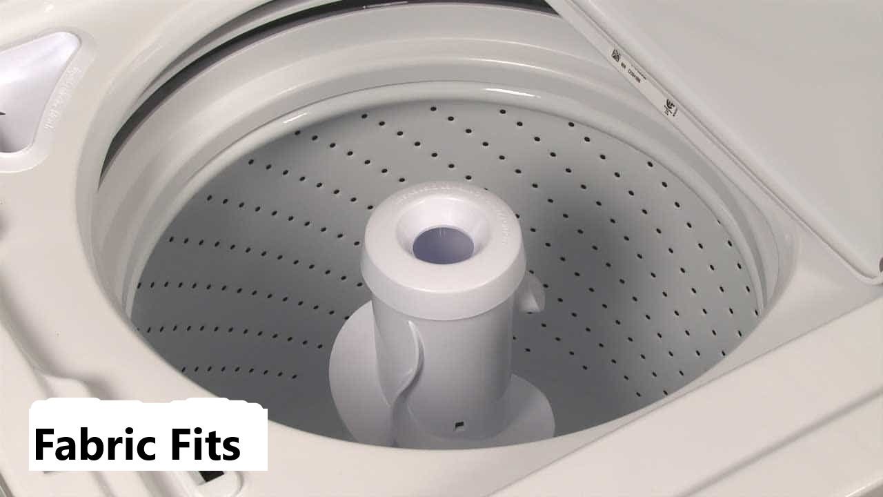 How To Clean Fabric Softener Dispenser 4 Best Ways Clean Fabric how-to-clean-fabric-softener-dispenser-4-best-ways-clean-fabric
