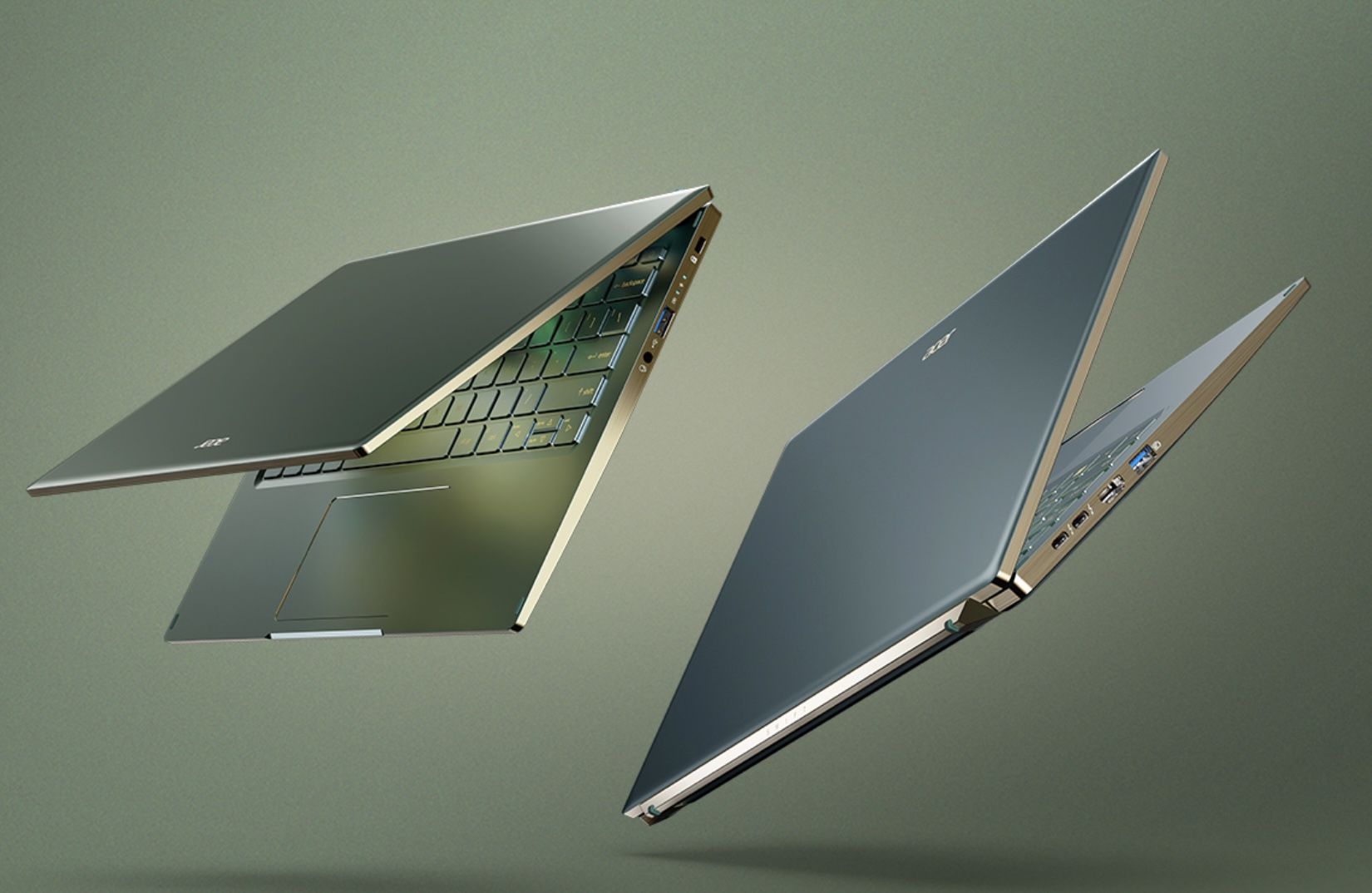 Acer Swift, Diode, Microsoft Windows, Tandem, Quad, Keyboard, Bluetooth, Smartphone, Laptop