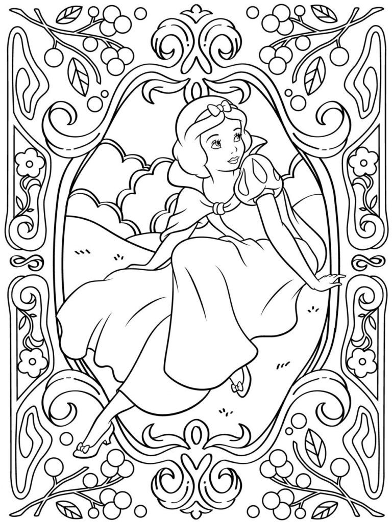 Pin On Coloring Pages