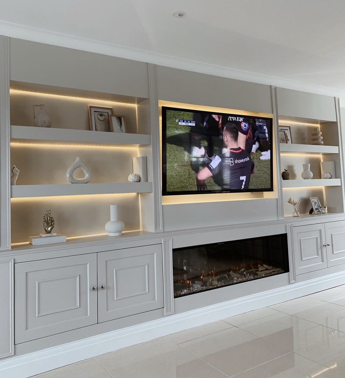 Pin By Louise Powell On Orangery In 2023 Feature Wall Living Room pin-by-louise-powell-on-orangery-in-2023-feature-wall-living-room