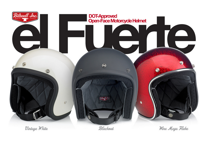Iron Air Magazine