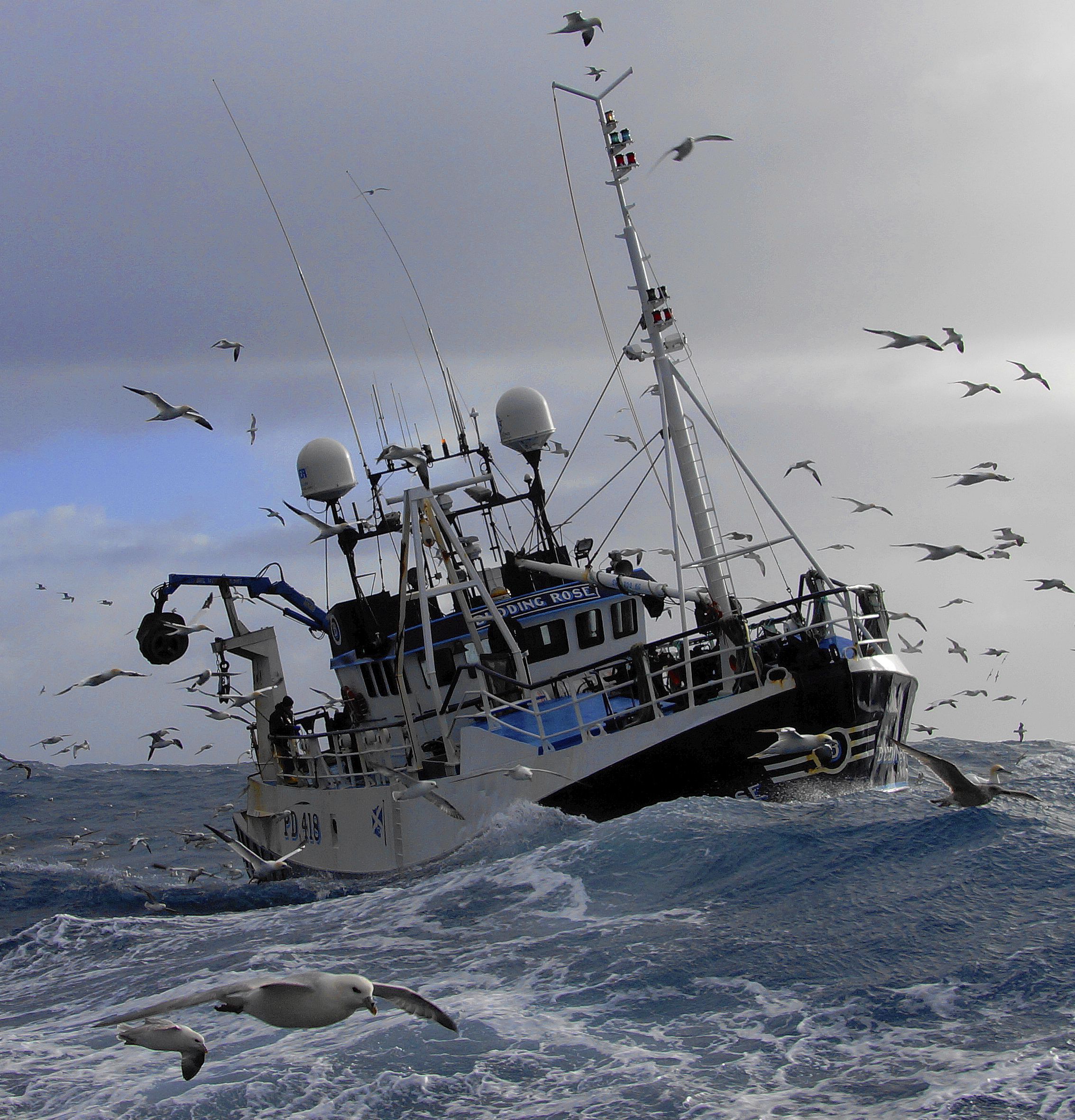 Traditional Scottish Fishing Google Search Fishing Boats Boat Traditional Scottish Fishing Google Search Fishing Boats Boat