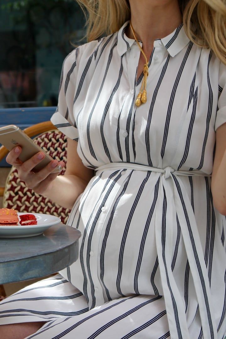 Anne Shirley;é uma atriz muito famosa e uma digital influencer mais s… #romance # Romance # amreading # books # wattpad Maternity Work Clothes, Clothes For Pregnant Women, Cute Maternity Outfits, Stylish Maternity, Pregnancy Outfits, Maternity Wear, Pregnancy Photos, Maternity Styles, Pregnancy Fashion