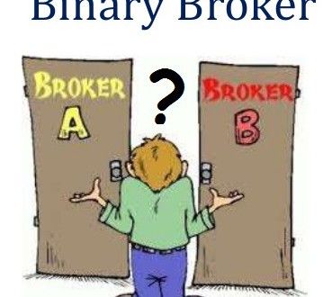 Payouts in Binary Options binary options 200 payout