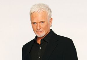 TVLine Items: Luke's GH Exit Date, New Bad Seed, Chasing Life Moves and