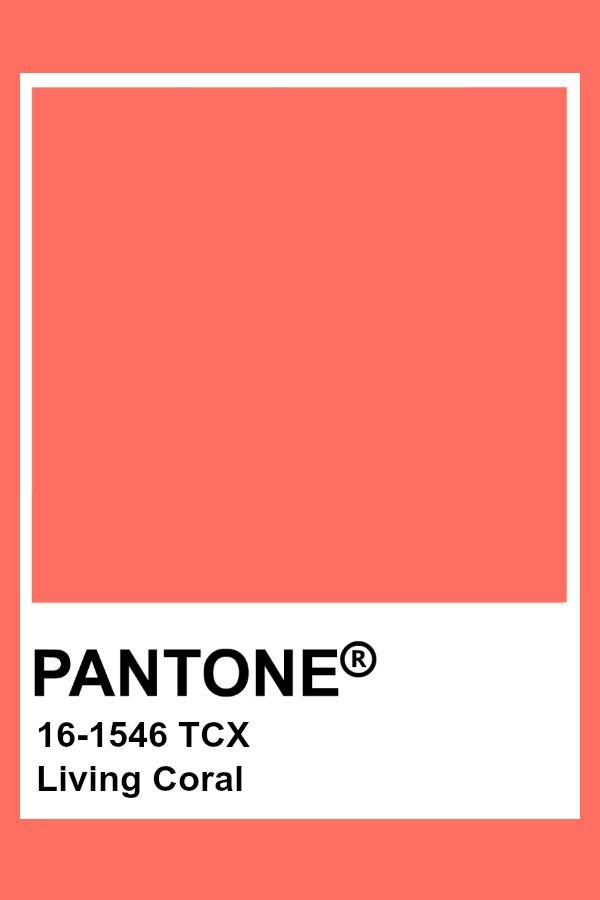 pantone living coral color colour palettes swatches 2259c chambray pantone living coral color colour palettes swatches 2259c chambray