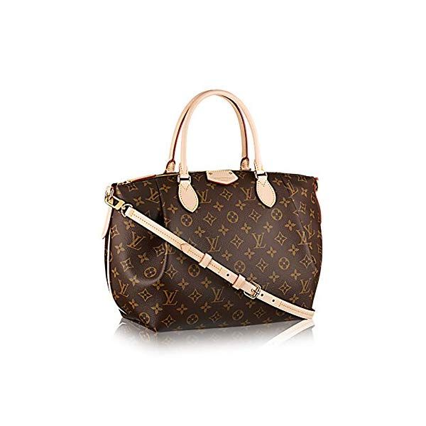 louis vuitton in france cheaper Louis vuitton by Phillip Wright Fashions on Louis Vuitton Handbags Recent Additions | Louis ...