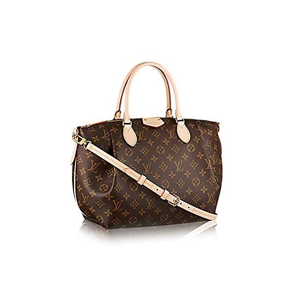 Louis vuitton by Phillip Wright Fashions on Louis Vuitton Handbags Recent Additions | Louis ...