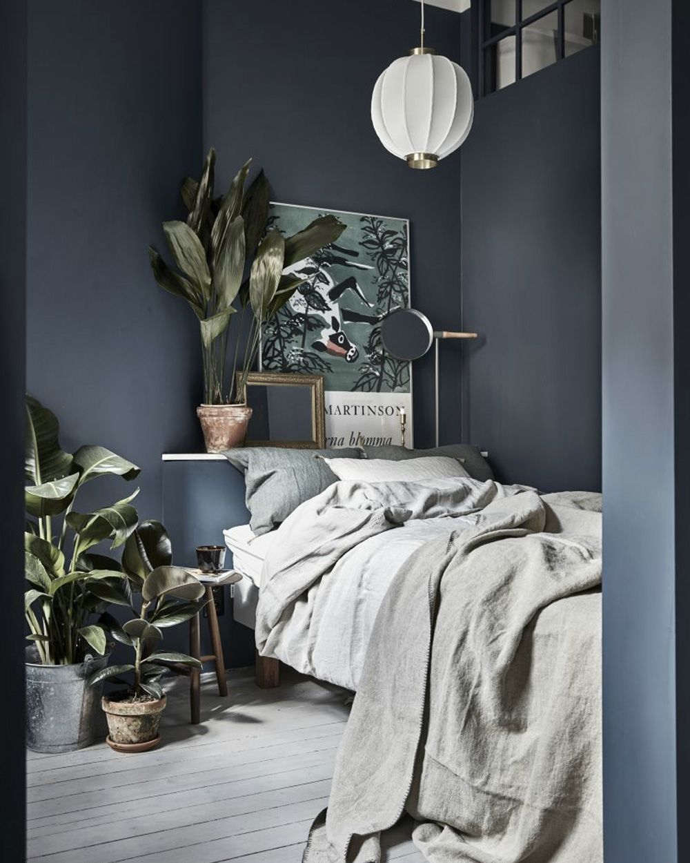 deco chambre vegetale Amenagement petite chambre, Chambre a deco chambre vegetale Amenagement petite chambre, Chambre a