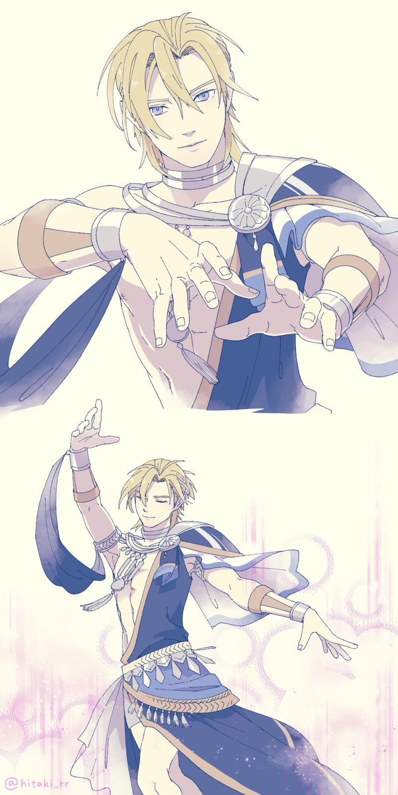 On Twitter Fire Emblem Characters Fire Emblem Fire Emblem Heroes name-free-fire-anime-gojo-ff-nickname-anime-gojo
