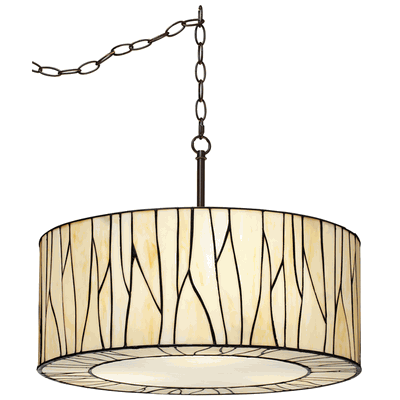 Rustic Pendant Lighting Modern Wood Kitchen Dining Chandelier Rustic Dining Chandelier