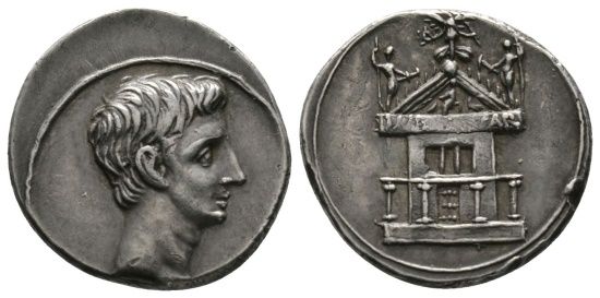 denarius trading company denarius trading company