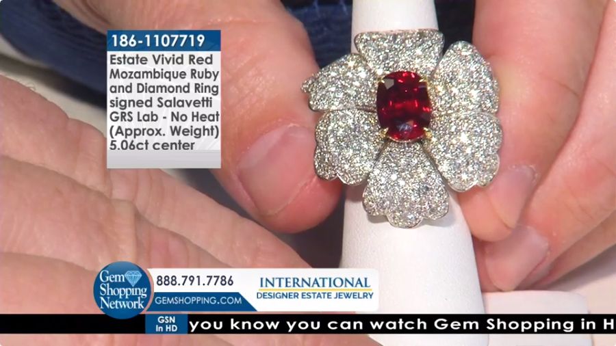 No Heat Violet Sapphire Diamond Ring Gia Lab Report Violet Changing To Purple No Heat Size 6 2 Emerald Green Earrings Sapphire Diamond Ring Red Ruby Bracelet