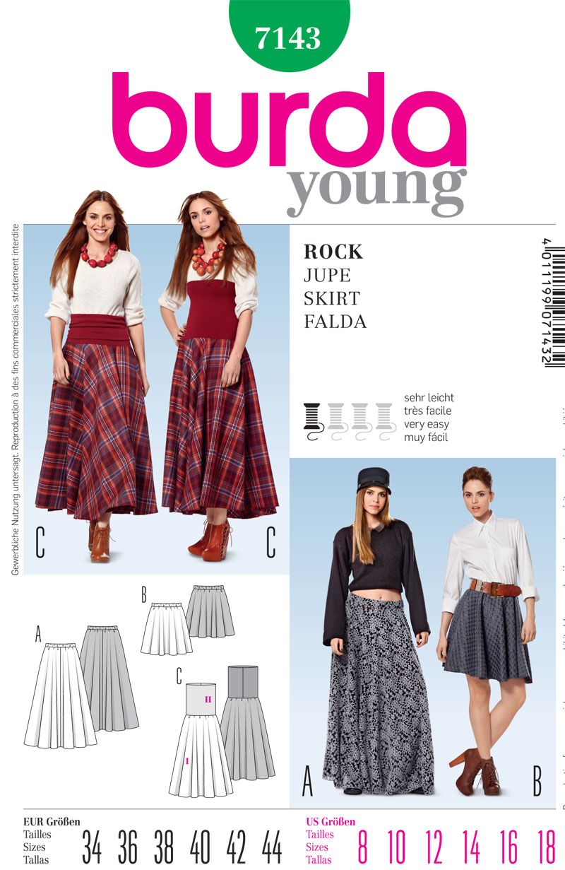 Burda Patterns New Decorating Design Burda Patterns New Decorating Design