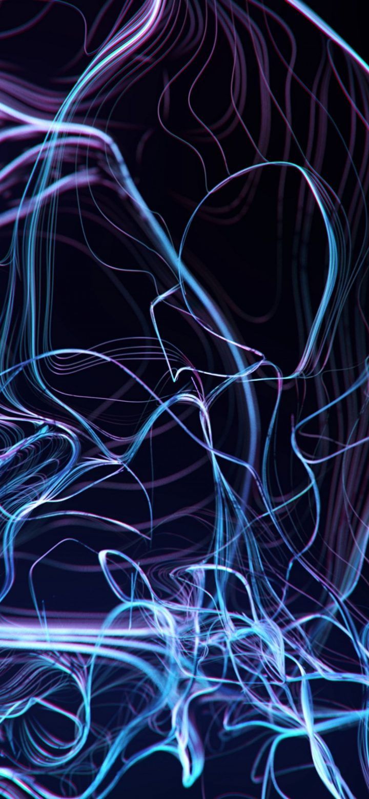 Pin on Wallpapers