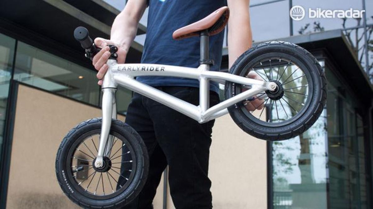 Extreme 4 Wheel Pedal Bike Bike Quad Bike Bike Design