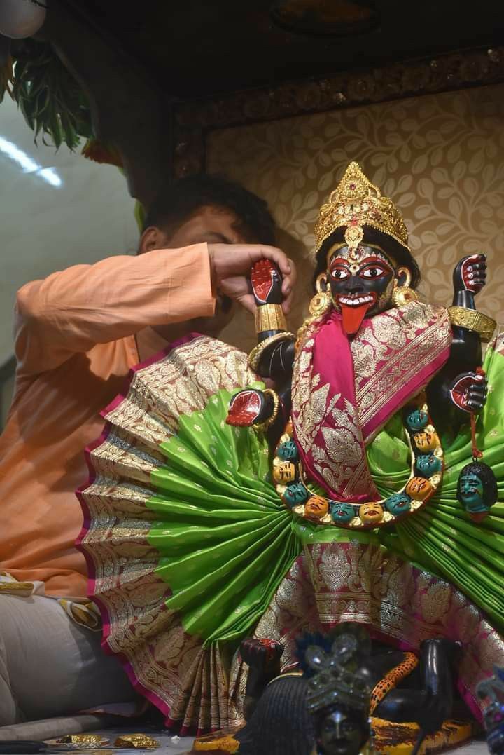 Devin Art kali-puja-2023-date-kali-puja-2023-date-and-time-kali-puja-mantra