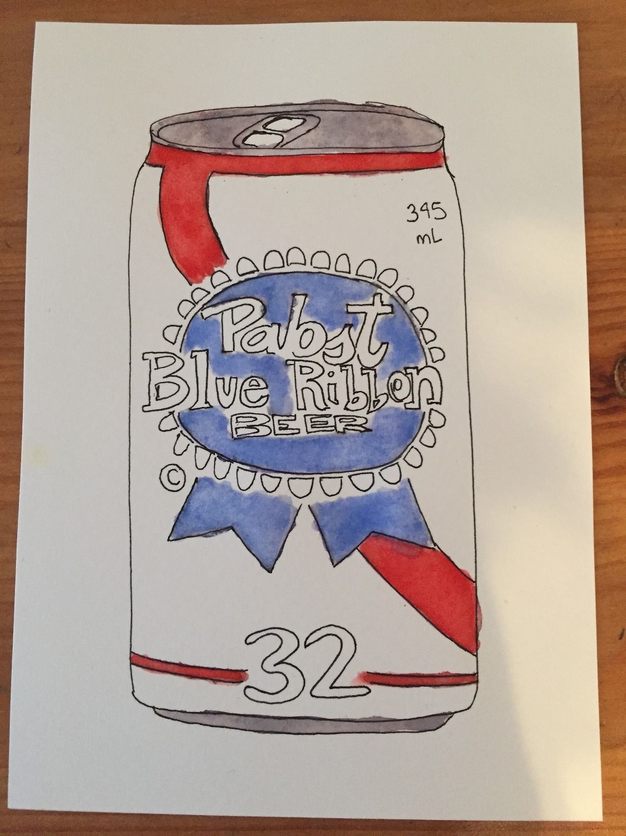 Társkereső pabst sörösüvegek