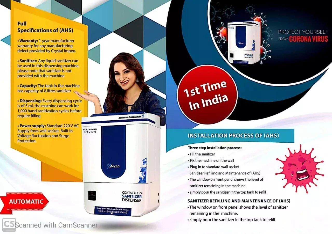 Wonderful Home Appliance Sales And Service