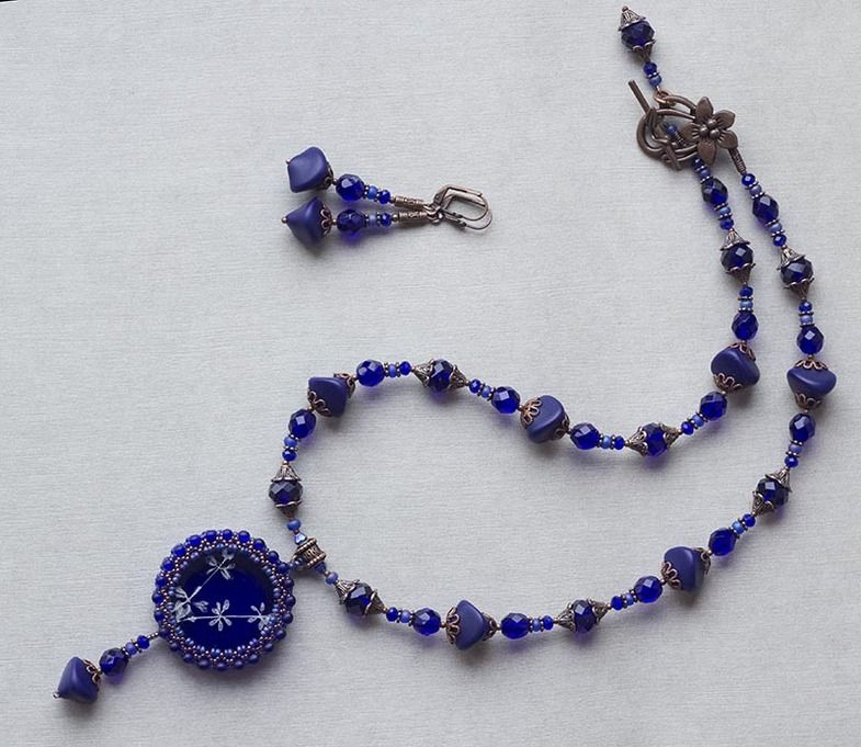 Руками Несли: sirickss Beaded Necklace, Beaded Bracelets, Jewelry, Fashion, Beaded Collar, Moda, Jewlery, Pearl Necklace, Jewerly