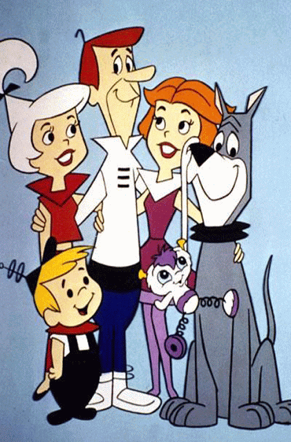 Cartoons Clasicos Caricaturas Años 60 70 80 Y 90 Los Super Globetrott Dibujos Animados Clásicos Caricaturas Viejas Personajes De Dibujos Animados Clásicos