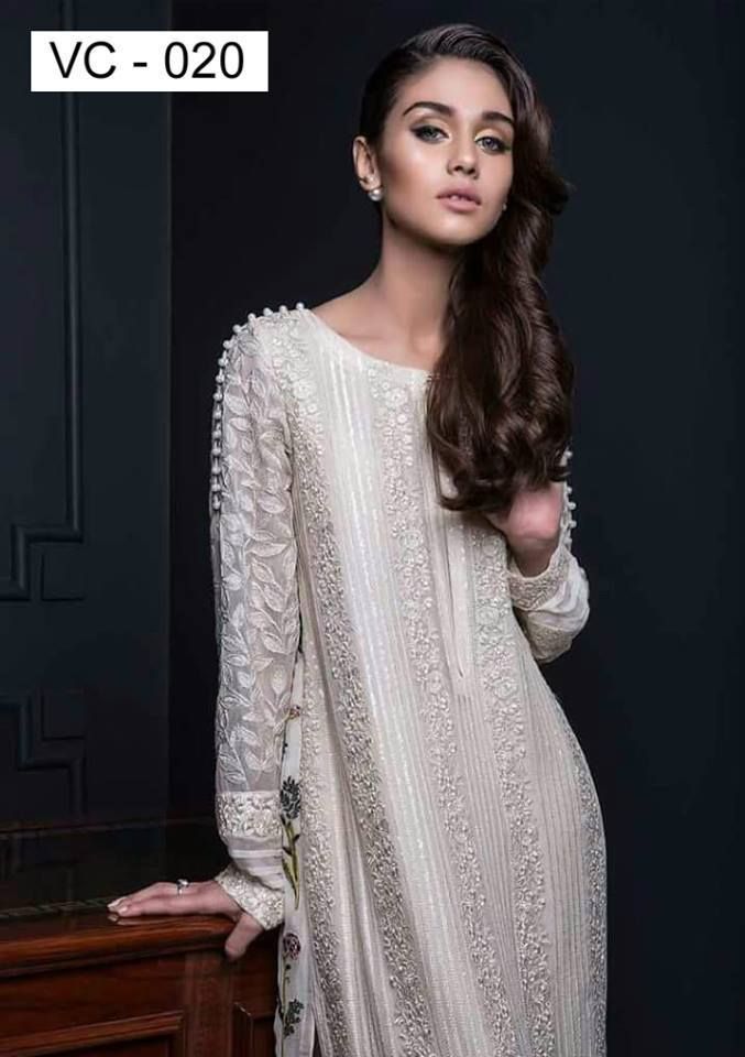 baroque fashion pk baroque fashion pk