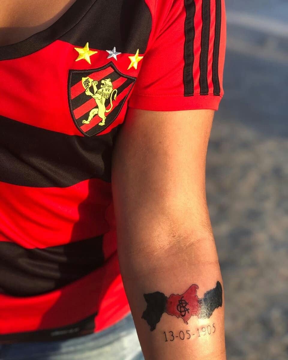 10 Melhor Ideia De Tatuagens Do Sport Tatuagens Tatuagem Sport Clube Recife 10 Melhor Ideia De Tatuagens Do Sport Tatuagens Tatuagem Sport Clube Recife