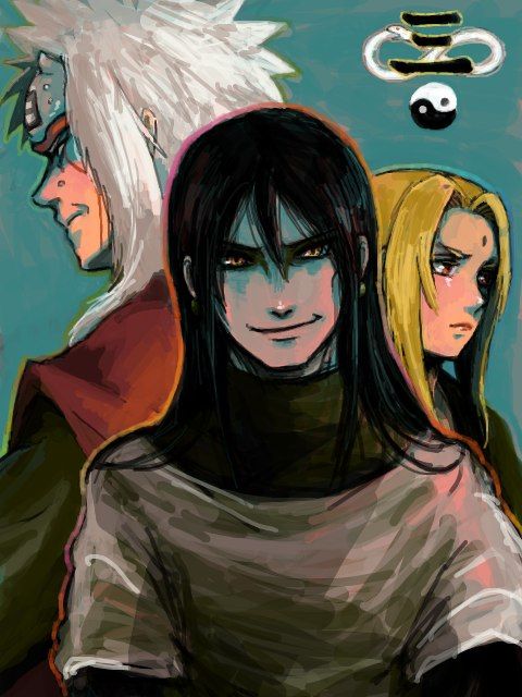 Arty Ot ランタン Fonar 568 Photos ナルトの写真 ナルト イラスト イラスト Arty Ot ランタン Fonar 568 Photos ナルトの写真 ナルト イラスト イラスト