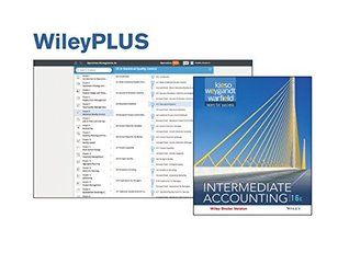 wileyplus access code free download