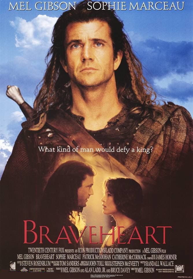 a brave heart movie online a brave heart movie online