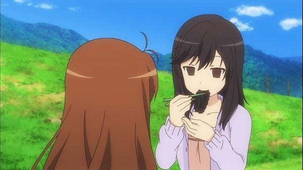 のんのんびより のんのんびより のんのん のん のんのんびより のんのんびより のんのん のん