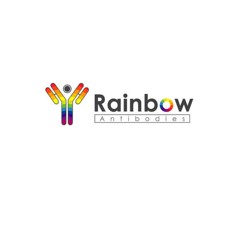 Create a new logo for a biotech company Other design contest design Create a new logo for a biotech company Other design contest design