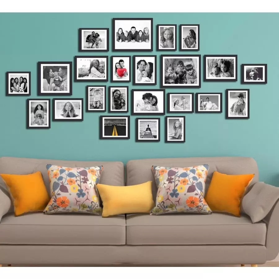Congenial Beautiful Home Decor Classy Congenial Beautiful Home Decor Classy