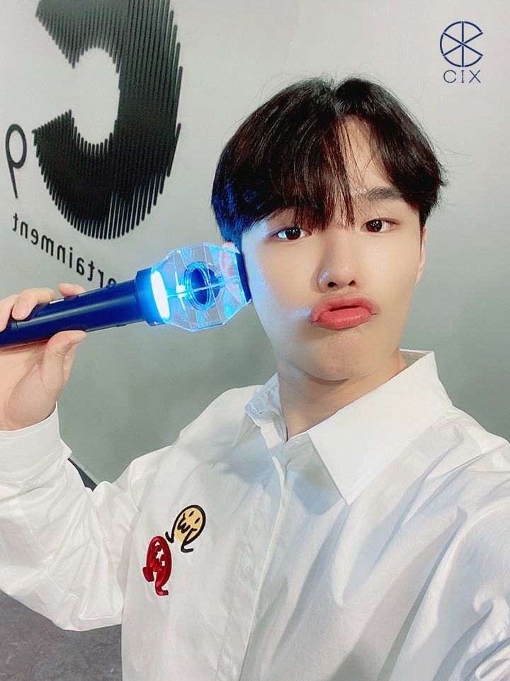 kim seunghun boy groups kim jinyoung kim seunghun boy groups kim jinyoung
