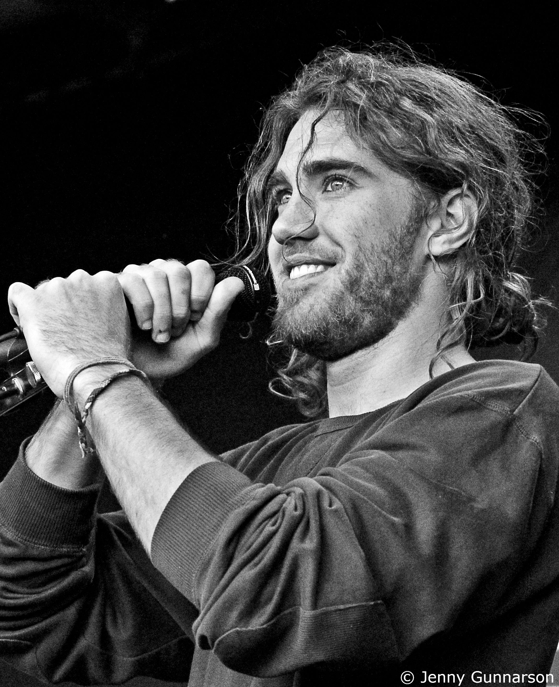 matt corby jenny gunnarson matt corby man bun long matt corby jenny gunnarson matt corby man bun long