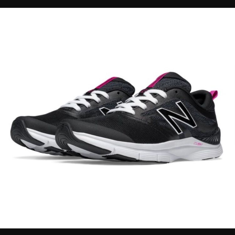 new balance 713 womens