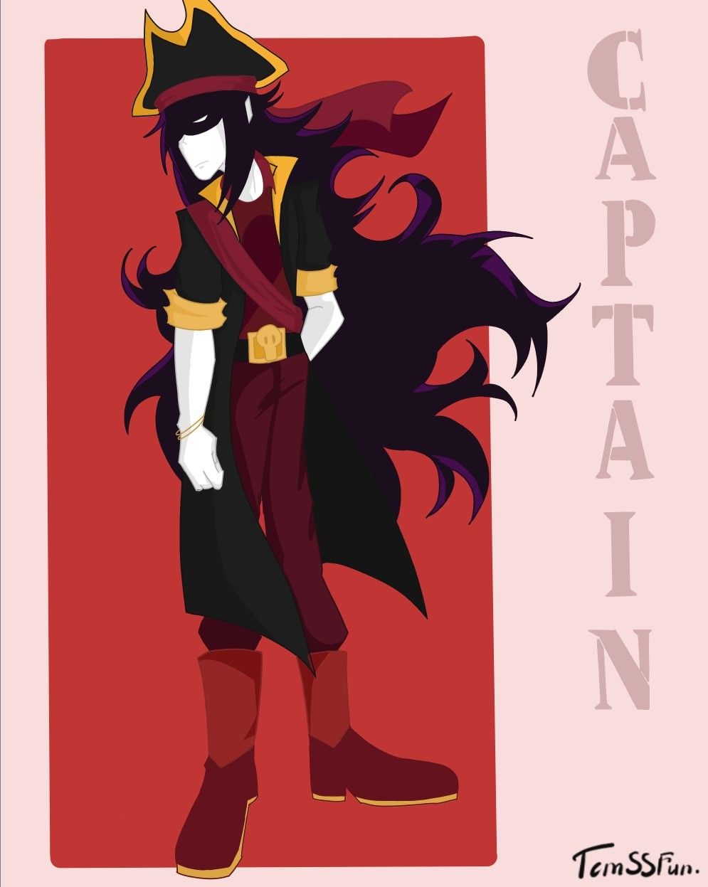 Captain Incredibox captain-incredibox