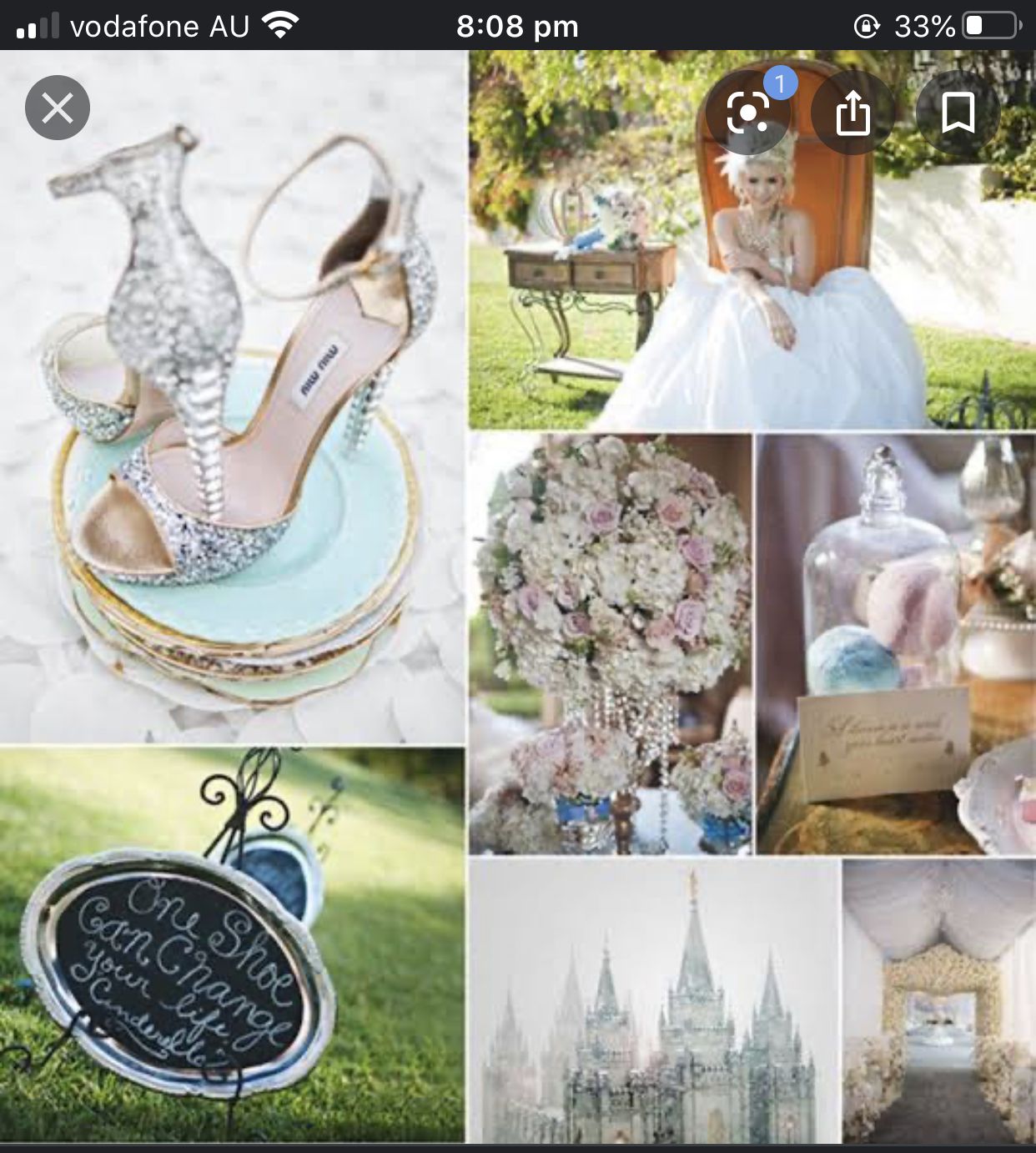 Disney Wedding Theme ウェディング ウェディング デザイン シンデレラ Disney Wedding Theme ウェディング ウェディング デザイン シンデレラ