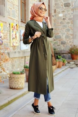 Yeni Urun Modelleri Islamic Fashion Muslim Fashion Muslim Fashion Hijab Yeni Urun Modelleri Islamic Fashion Muslim Fashion Muslim Fashion Hijab