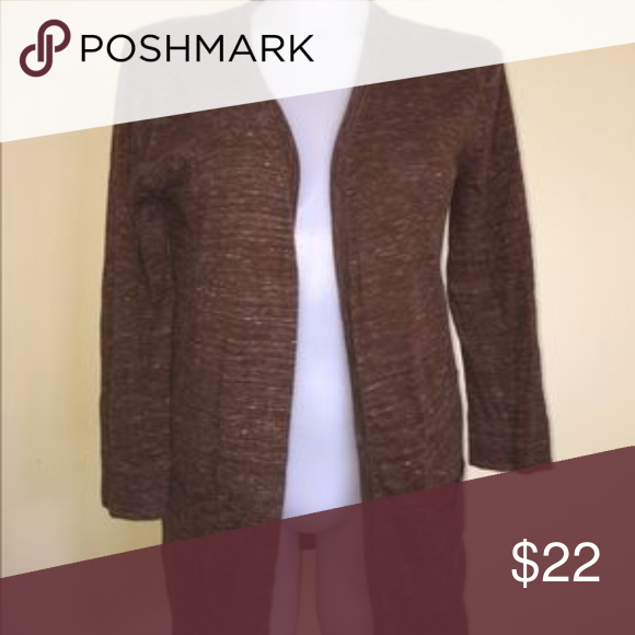 Women S Mng By Mango Cardigan Size Xxl This Is A Women S Mng Brand Cardigan Sweater Size Xxl It Is Preowned And In Good Shape Fro Mng By Mango Cardigan Women