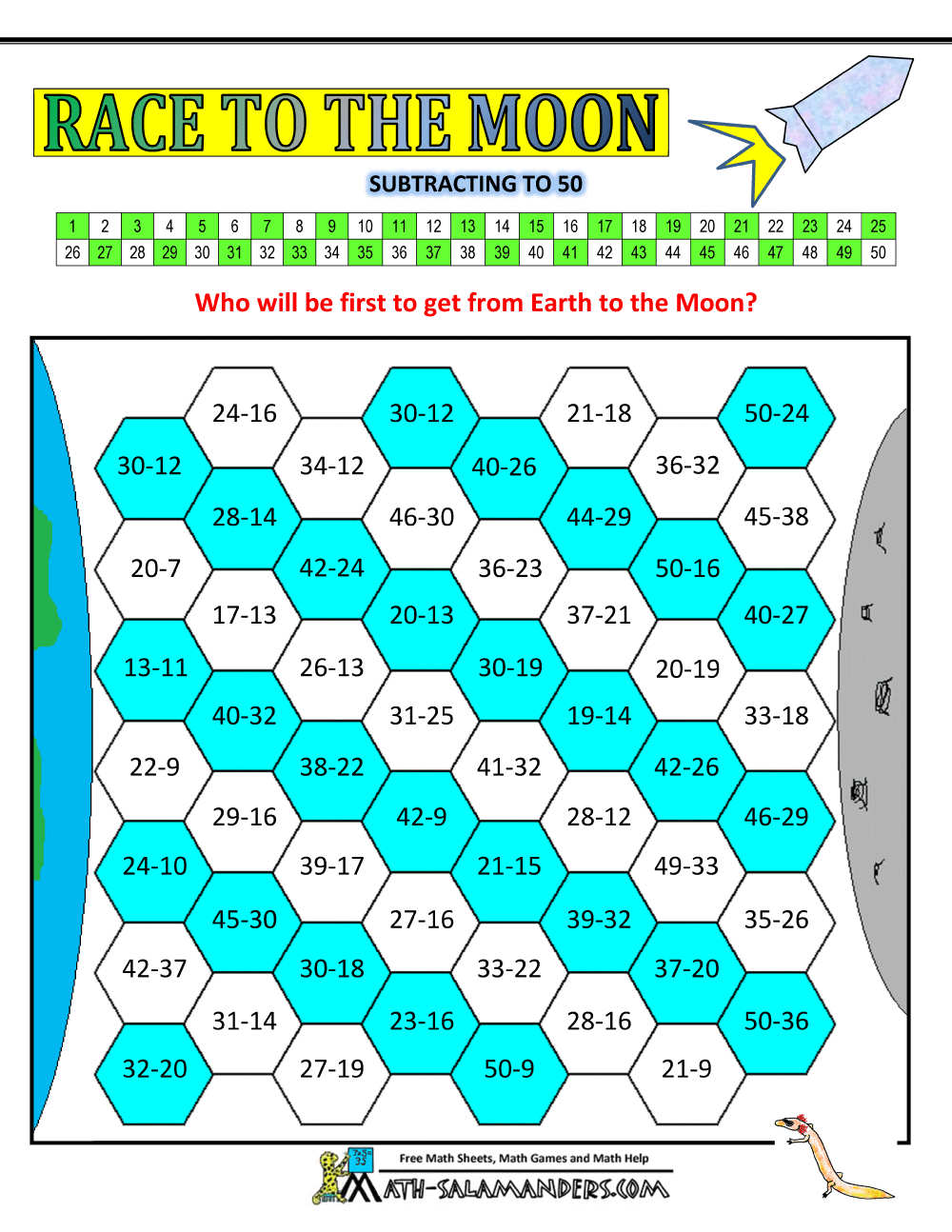 math-games-for-3rd-and-4th-graders